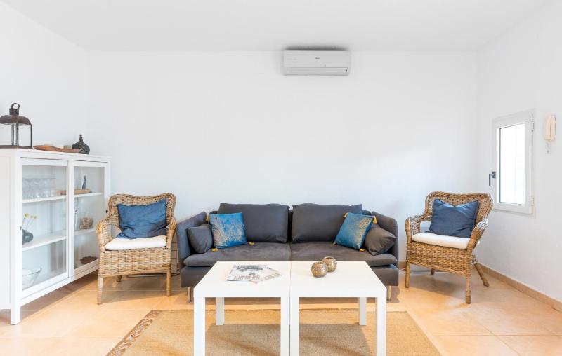 Tio Charles de June - Charming 2 bedroom apartment - image 4