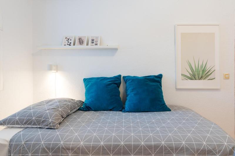 Tio Charles de June - Charming 2 bedroom apartment - image 21
