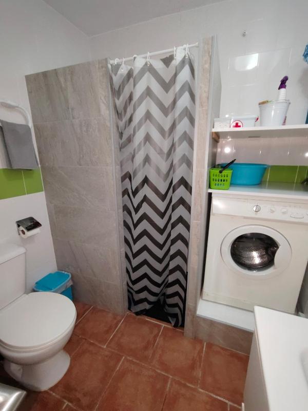 La magia del sur - image 6