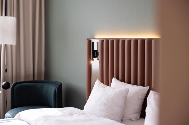 Standard Single Room image 1