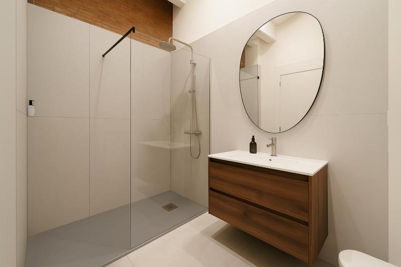 Standard Double Room image 1