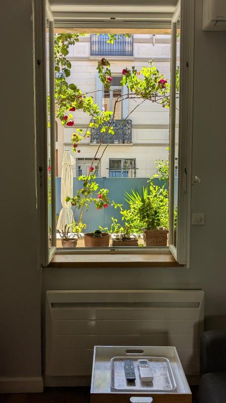 Les Loges des Chalets - image 21