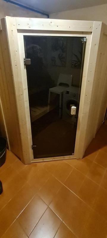 Villa Can Magraner Catalina new - image 6