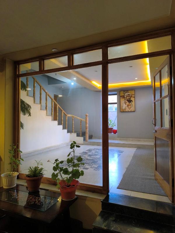 Eco-Homestay Leh - image 11