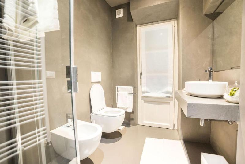 Junior Suite with Garden View image 2