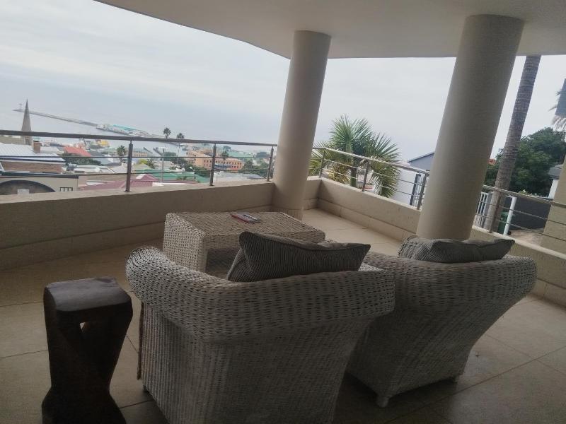 Ana's Place Apartments - image 12