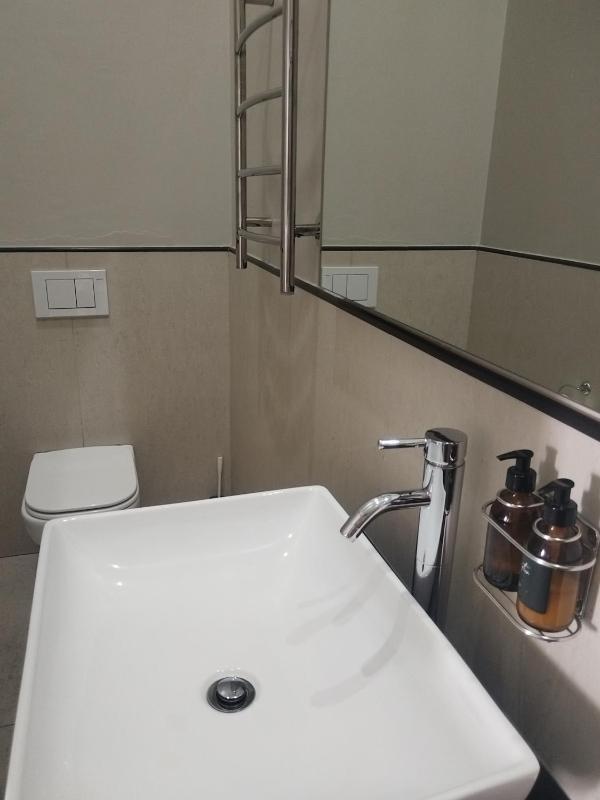 Ana's Place Apartments - image 8