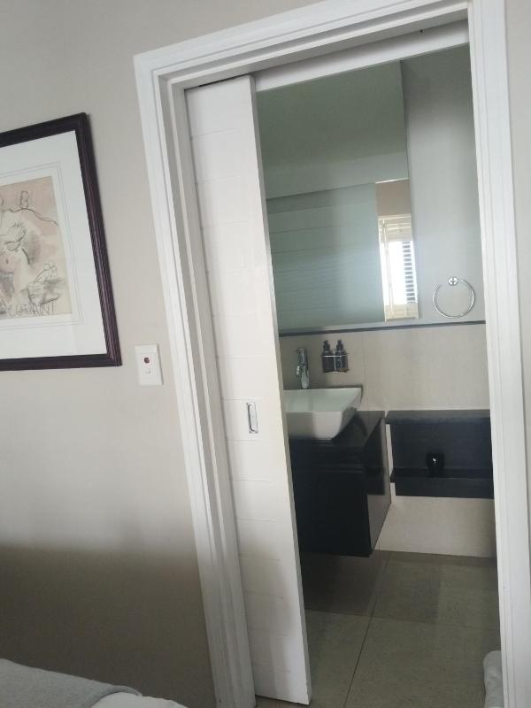 Ana's Place Apartments - image 6