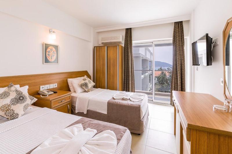Ekici Hotel - image 3