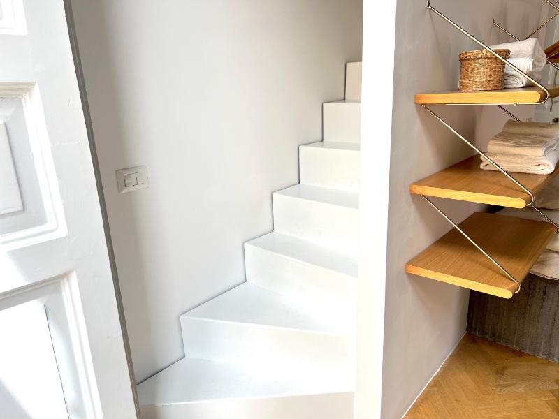 Superior Queen Room image 3