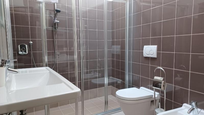 Junior Suite image 2