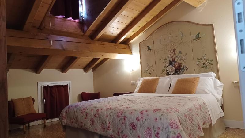 Junior Suite image 4