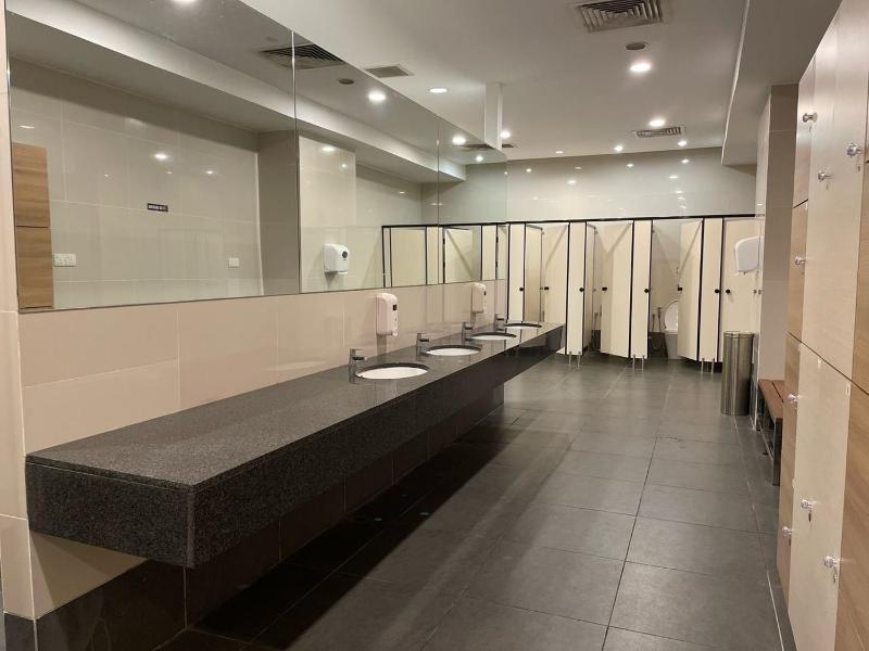 The Aurie Homestay @ Imperial Suites Kuching - image 7