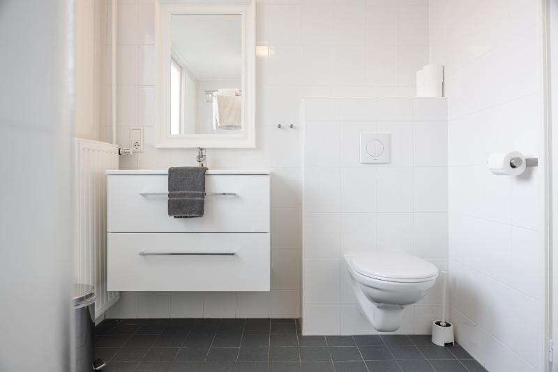 Apartment - First Floor Beatrixstraat 13 image 4