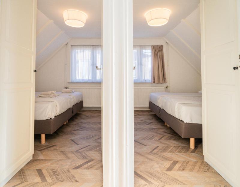 Apartment - First Floor Beatrixstraat 13 image 3
