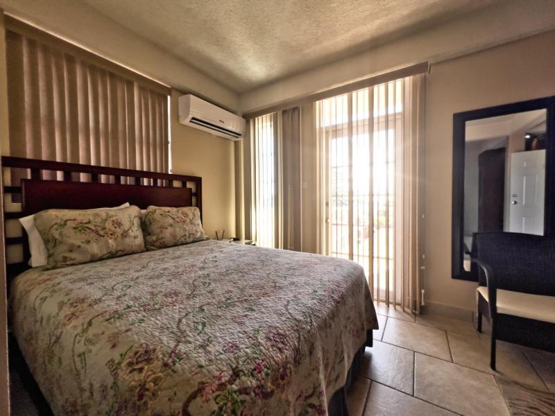 Timbos Suites - image 10
