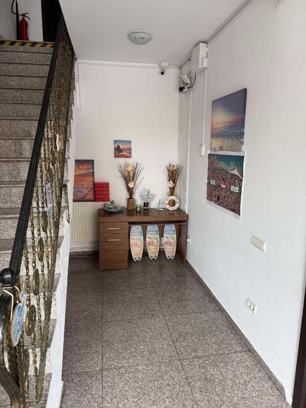 Sand and Waves House - image 10