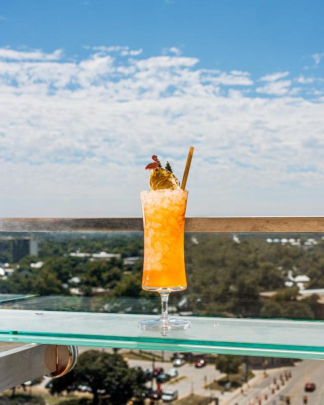 Kimpton Santo San Antonio - Riverwalk by IHG - image 16