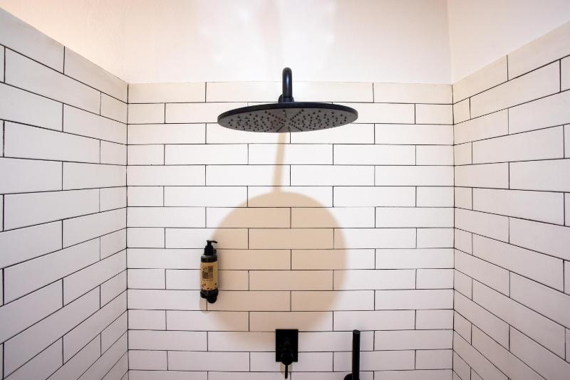 Loft image 2