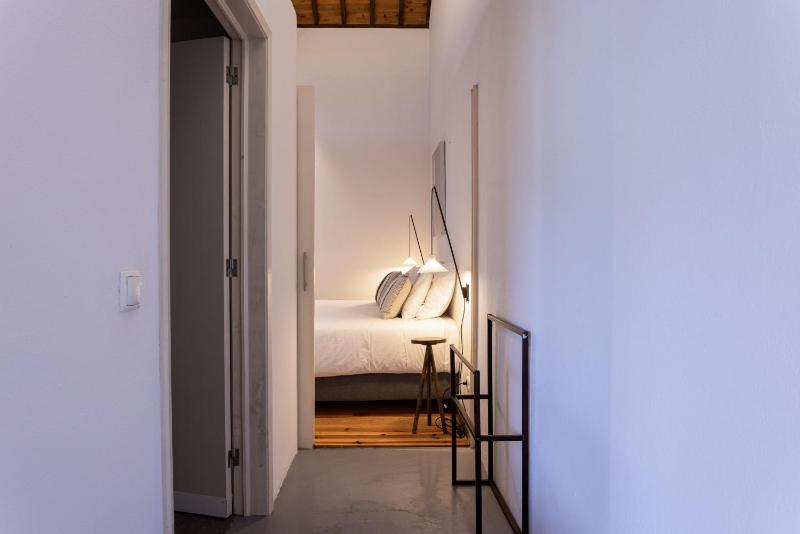 Loft image 4