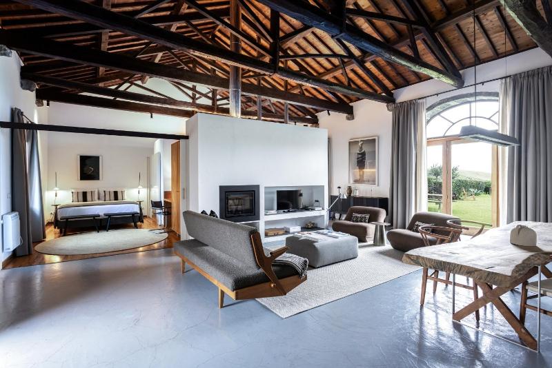 Loft image 1