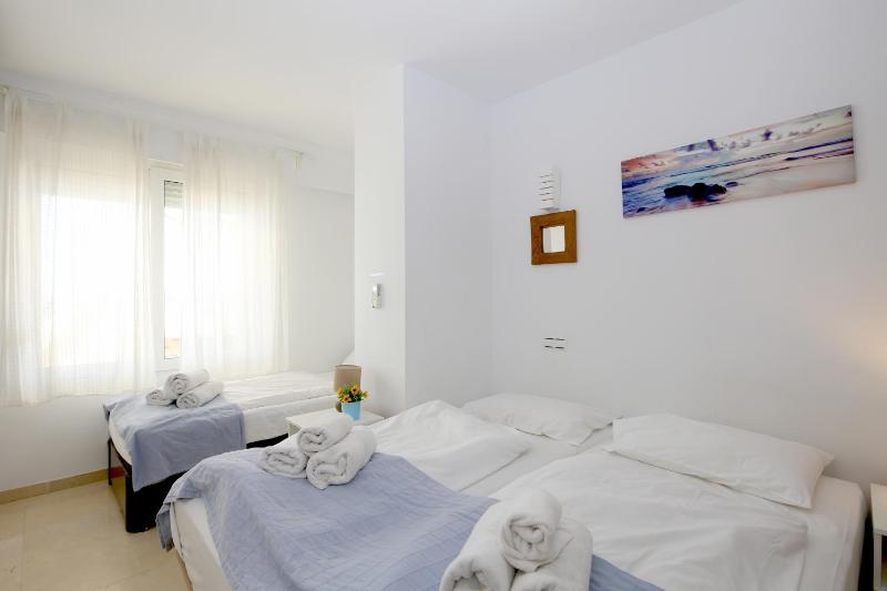 Apartment SHEPS - image 19