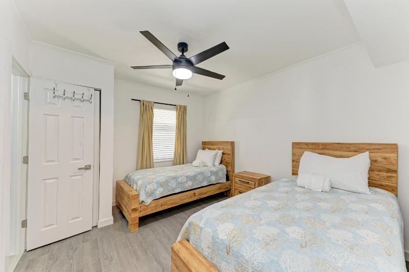 The Ringling Beach House - image 39
