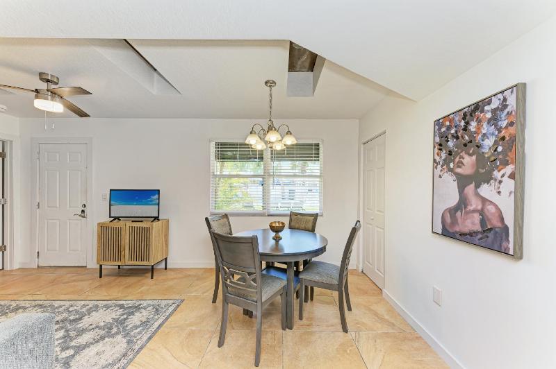The Ringling Beach House - image 45