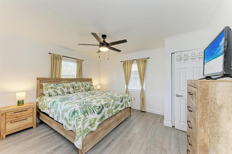 The Ringling Beach House - image 44