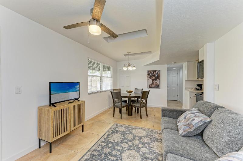 The Ringling Beach House - image 47