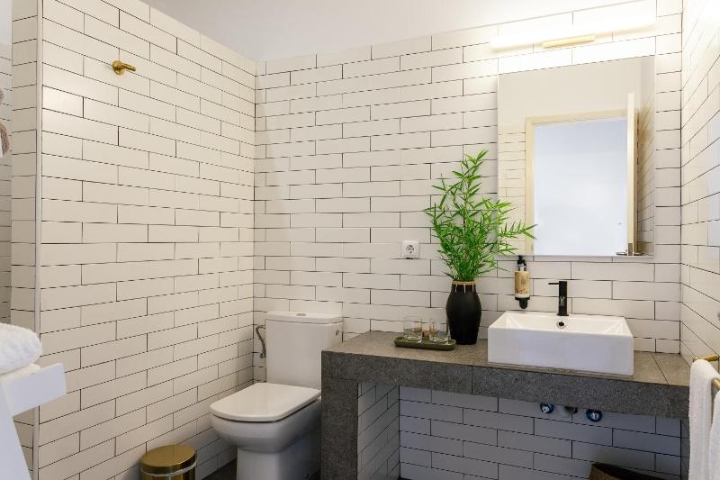 Loft image 3