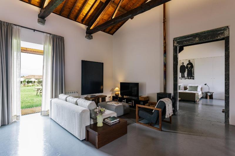 Loft image 1