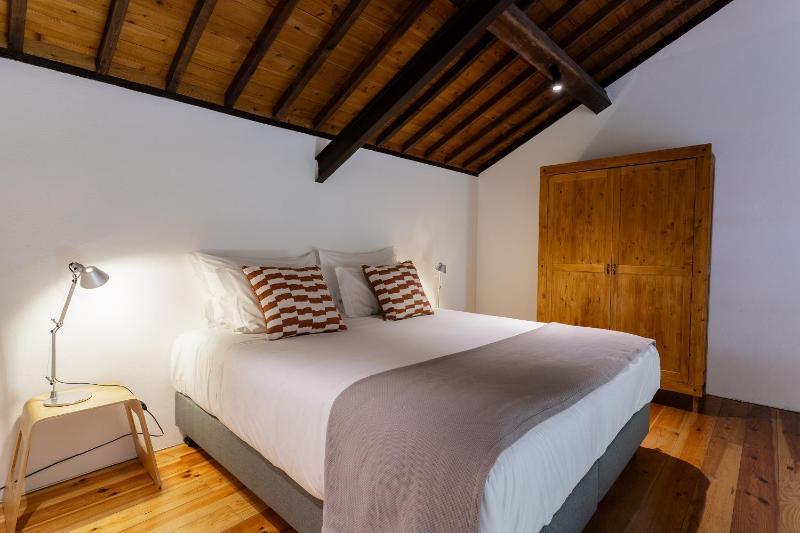 Loft image 4