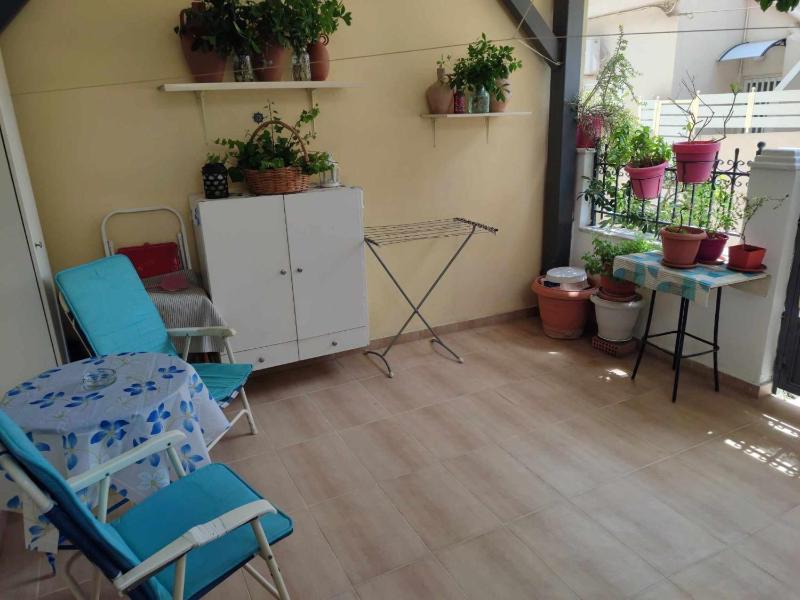 Casa Elisabetta - image 2
