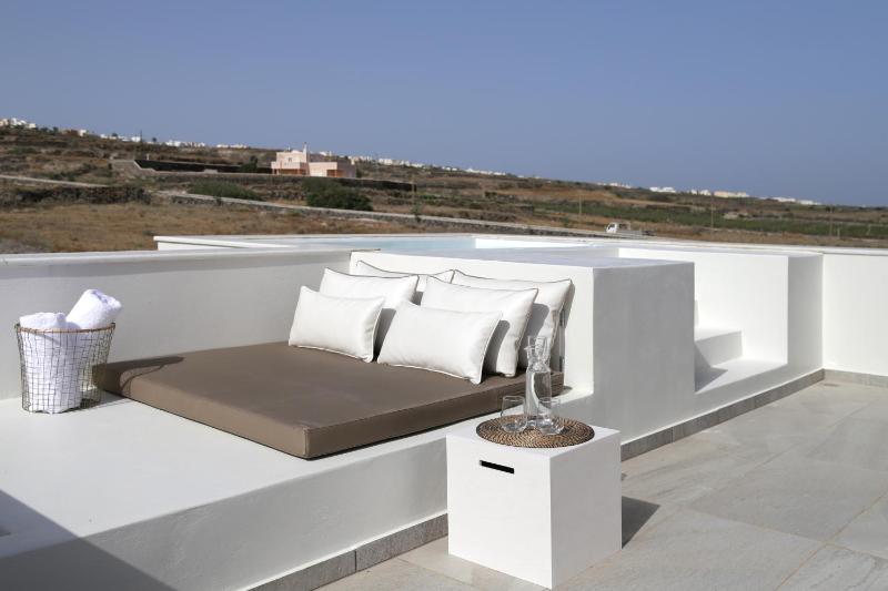 Vino Houses Santorini - image 16