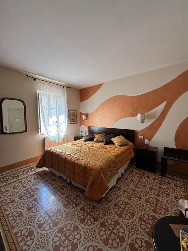 Superior Double Room image 2