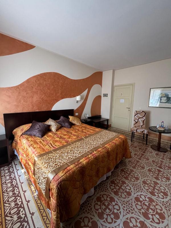 Superior Double Room image 4