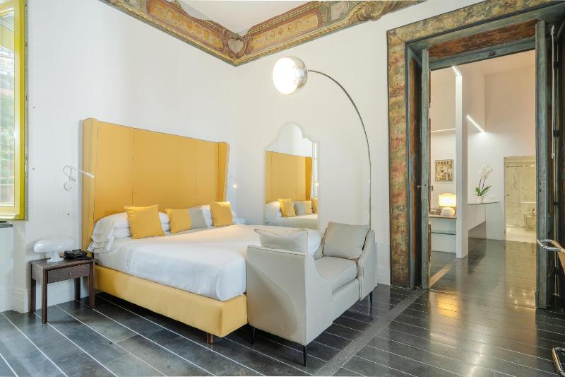 Hotel Palazzo Murat - image 24