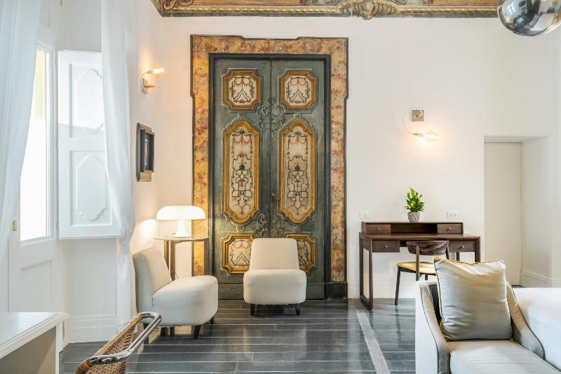 Hotel Palazzo Murat - image 21