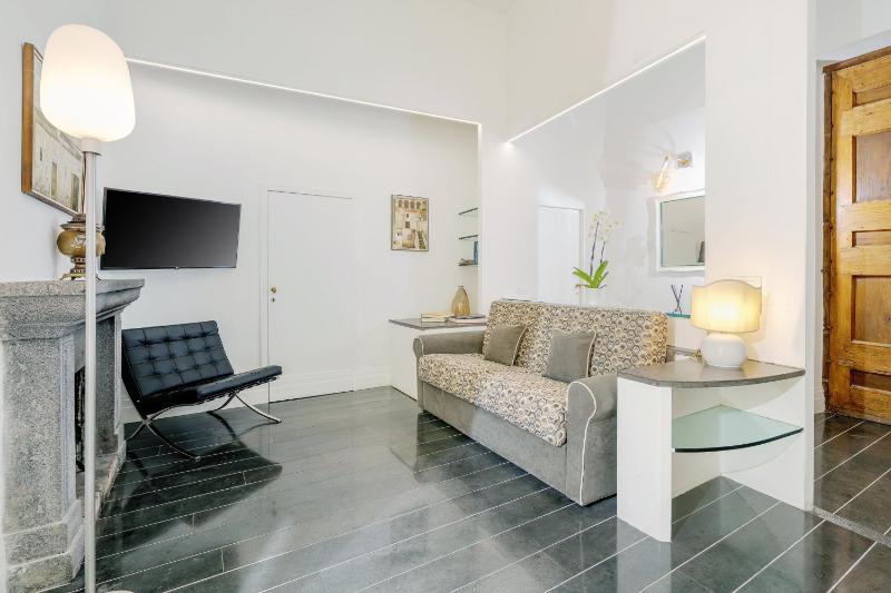 Hotel Palazzo Murat - image 10