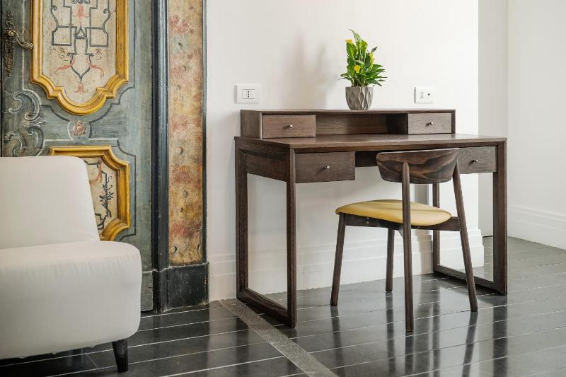 Hotel Palazzo Murat - image 7