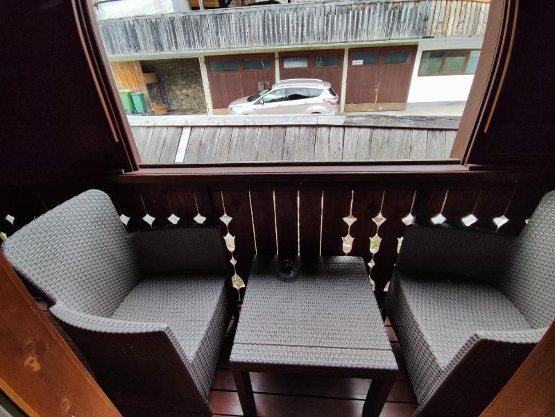 Studio Apartment image 4