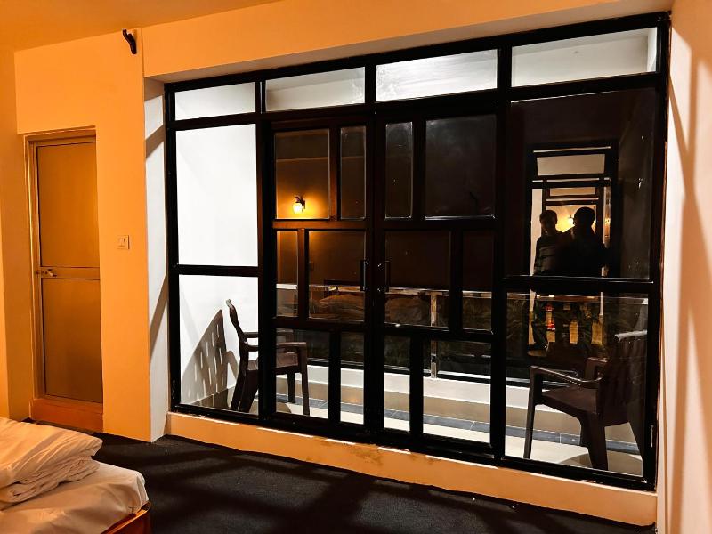 Jetsunma Homestay - image 6