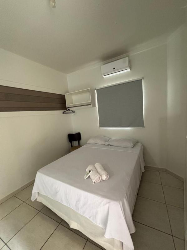 Hostel Zampollo - image 23