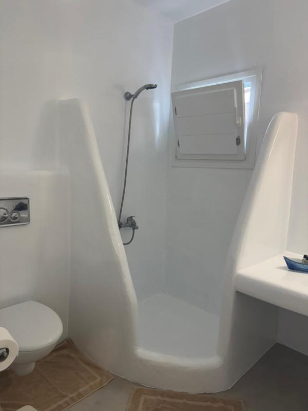 Superior Apartment image 3