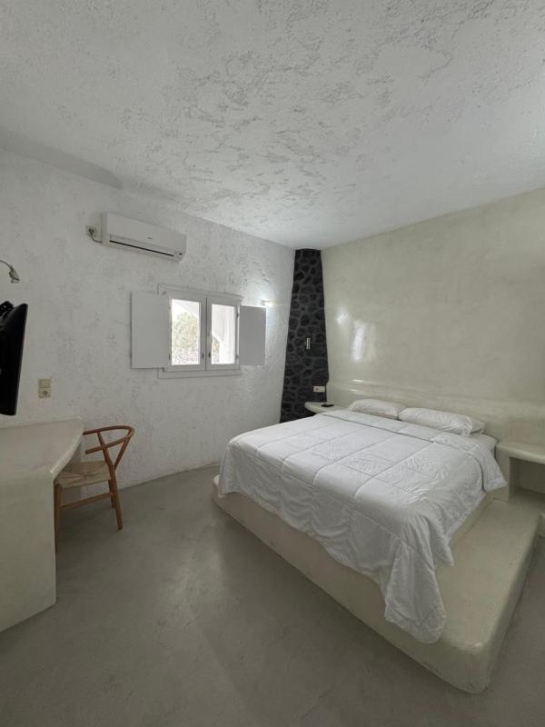 Superior Apartment image 4