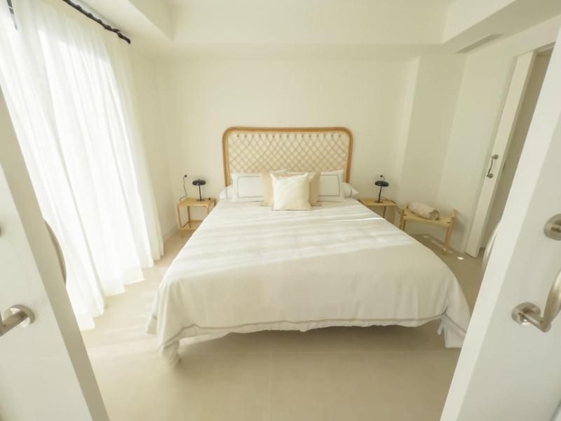 Pent-House on the Golden Mile - image 14