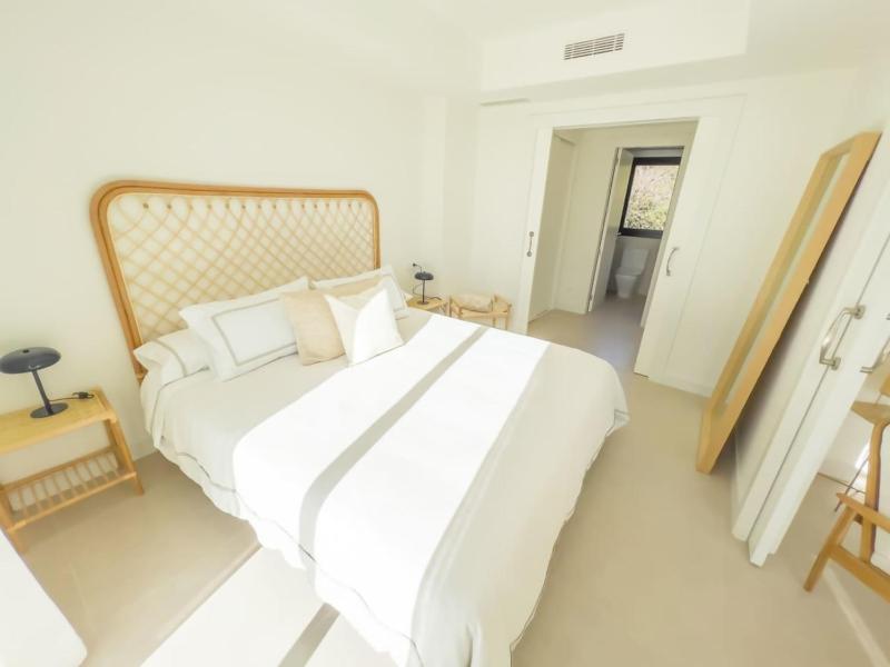 Pent-House on the Golden Mile - image 20