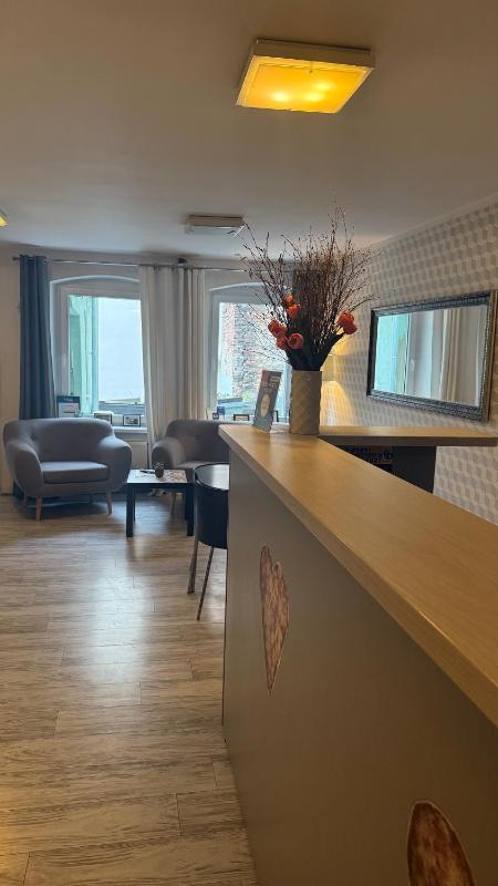 Green Hostel - image 9