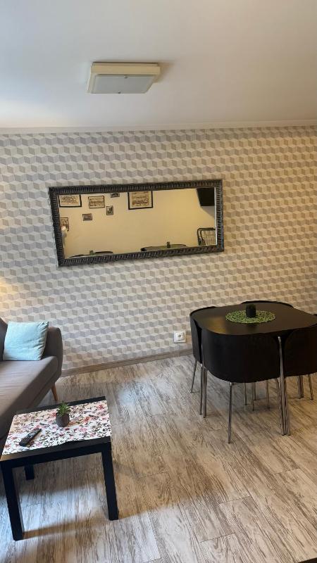 Green Hostel - image 20